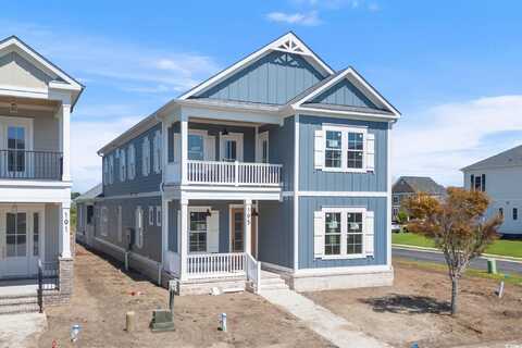 195 West Palm Dr., Myrtle Beach, SC 29579