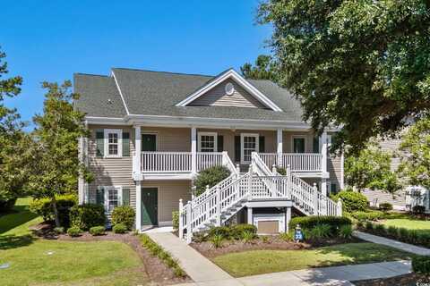 1111 Blue Stem Dr., Pawleys Island, SC 29585