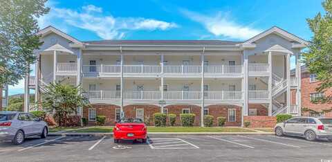 3923 Gladiola Ct., Myrtle Beach, SC 29588