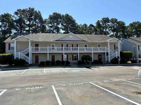 3673 Claypond Village Ln., Myrtle Beach, SC 29579