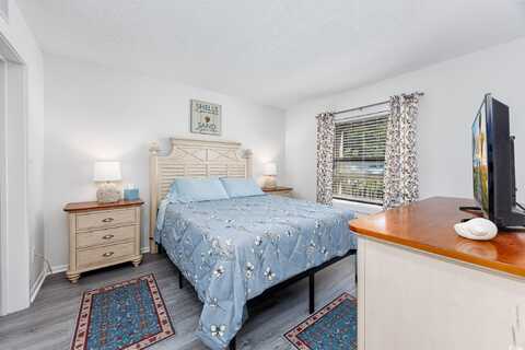 501 Maison Dr., Myrtle Beach, SC 29572