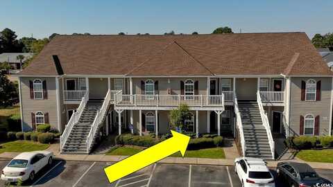 129 Ashley Park Dr., Myrtle Beach, SC 29579