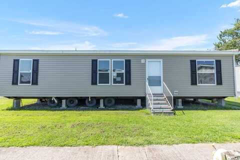 145 Minnow Dr., Pawleys Island, SC 29585