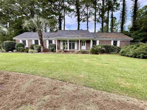 219 Green Lake Dr., Myrtle Beach, SC 29572