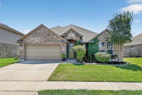 2210 Mendocino Drive, Portland, TX 78374