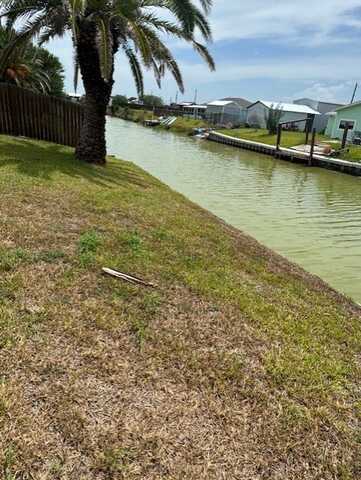 217 W Pompano, Rockport, TX 78382