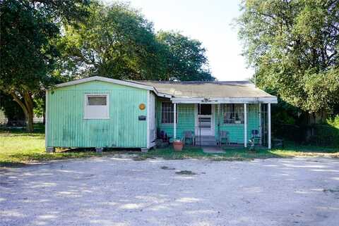 2613 Mary Street, Corpus Christi, TX 78405