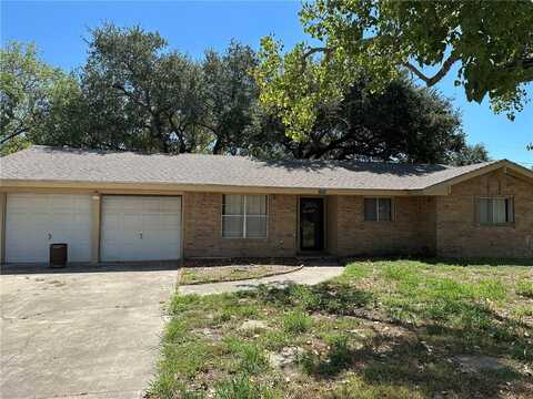 2994 Lovers, Ingleside, TX 78362