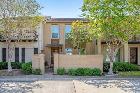 19 Lake Shore Drive, Corpus Christi, TX 78413