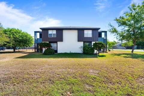 1410 Moore Avenue, Portland, TX 78374