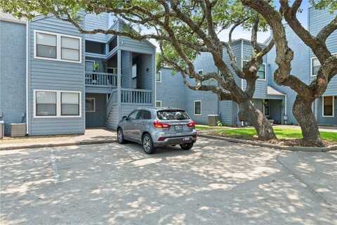 209 Forest unit: 211, Rockport, TX 78382
