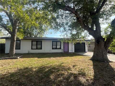 10833 Mayfield Drive, Corpus Christi, TX 78410