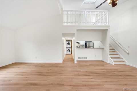 8005 E Colorado Avenue, Denver, CO 80231
