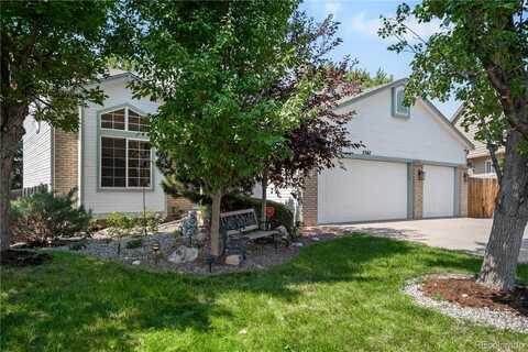 3367 S Argonne Court, Aurora, CO 80013