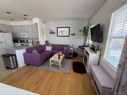 7454 E 28th Avenue, Denver, CO 80238