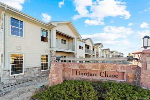 18633 Stroh Road, Parker, CO 80134