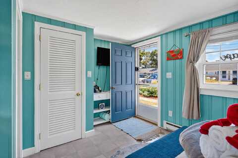 5 Polly Fisk Lane unit: 5, Dennis Port, MA 02639