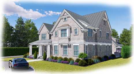 230 Barcliff Avenue, Chatham, MA 02633