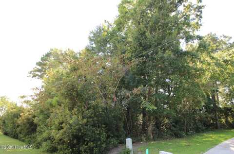 315 Pettiford Road, Peletier, NC 28584