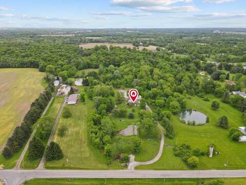 7700 State Rte 61, Sunbury, OH 43074
