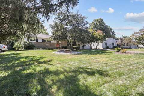 999 Crosley Drive, Newark, OH 43055