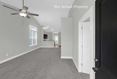 1952 Jamesburg Street, Newark, OH 43055
