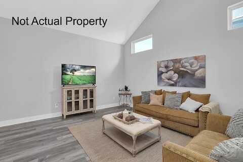 1981 Iselin Street, Newark, OH 43055
