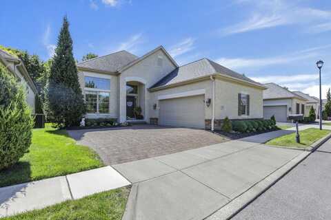 3871 Shadowstone Way, Columbus, OH 43221