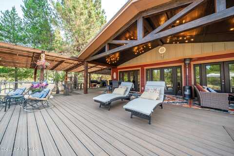 21779 N RAMSEY RD, Rathdrum, ID 83858
