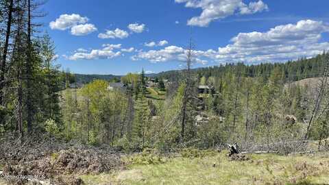 120 Blazing Saddle Ct, Pinehurst, ID 83850