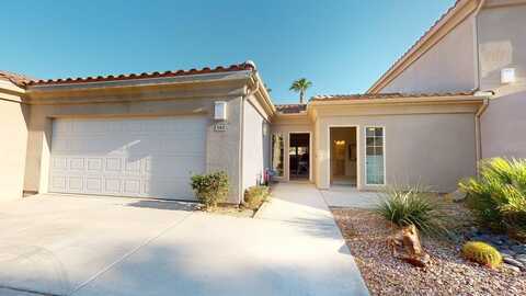 67687 Duchess Road, Cathedral City, CA 92234