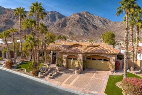 77170 Casa Del Sol, La Quinta, CA 92253