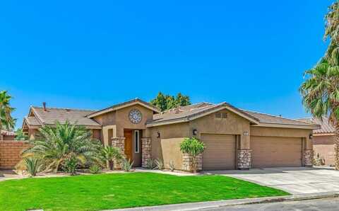 83631 Himilaya Drive, Indio, CA 92203