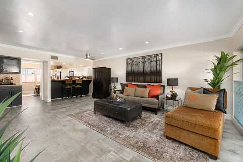 277 E Alejo Road, Palm Springs, CA 92262