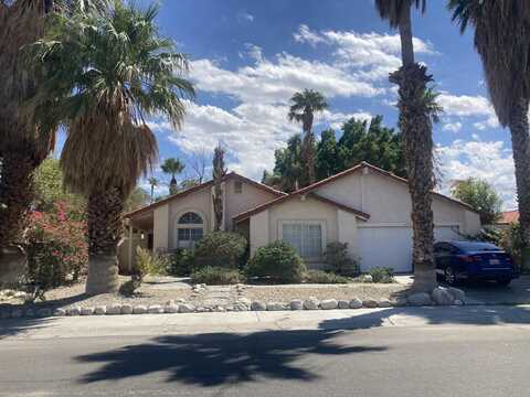 68085 Estio Road, Cathedral City, CA 92234