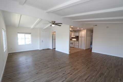 18555 Roberts Road, Desert Hot Springs, CA 92241