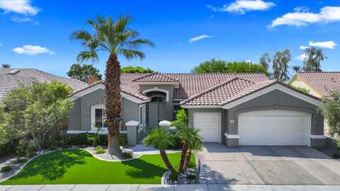 78325 Sunrise Canyon Avenue, Palm Desert, CA 92211