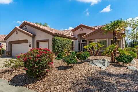 39547 Manorgate Road, Palm Desert, CA 92211