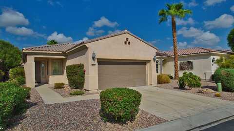 40751 Calle Los Osos, Indio, CA 92203