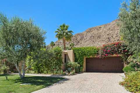 76900 Avenida Fernando, La Quinta, CA 92253