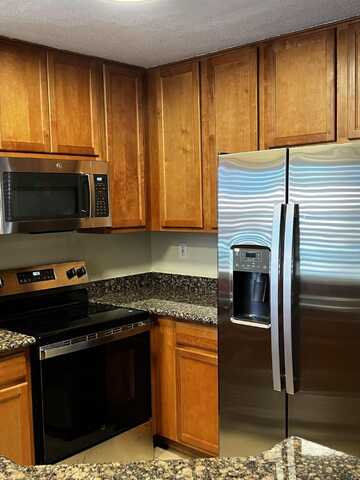 78650 Avenue 42, Bermuda Dunes, CA 92203
