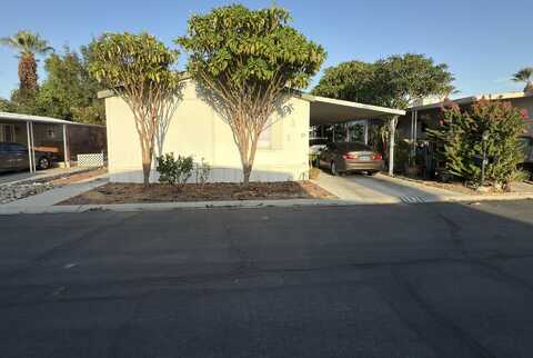 51555 Monroe Street, Indio, CA 92201