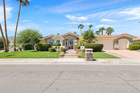 1691 Ponderosa Way, Palm Springs, CA 92264