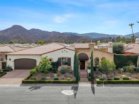 75065 Promontory Place, Indian Wells, CA 92210