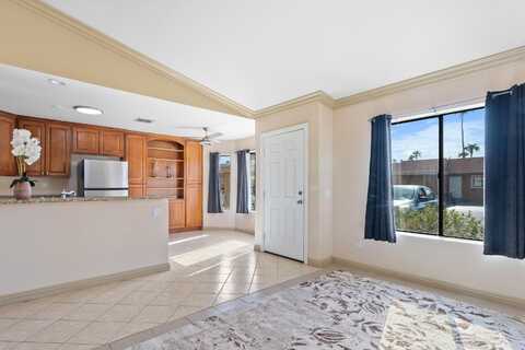 40970 Breezy Pass Road, Palm Desert, CA 92211