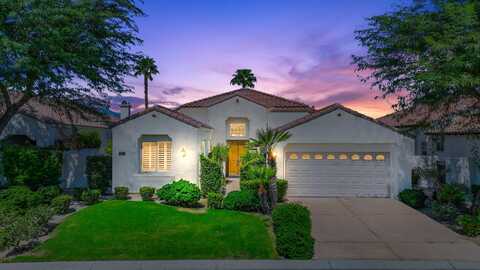 50405 Verano Drive, La Quinta, CA 92253