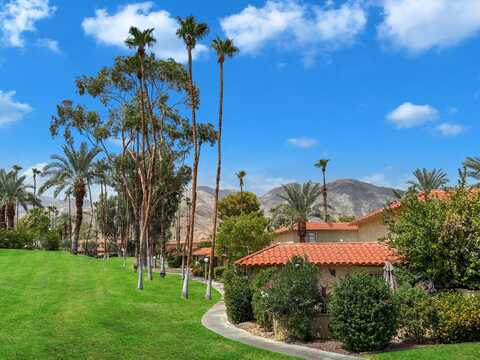 72869 Don Larson Lane Lane, Palm Desert, CA 92260