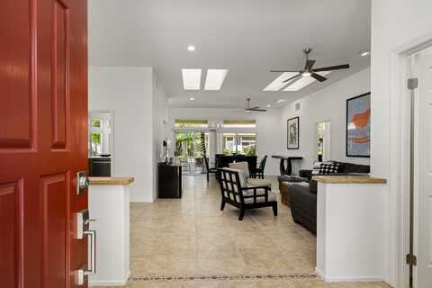78348 Desert Willow Drive Drive, Palm Desert, CA 92211