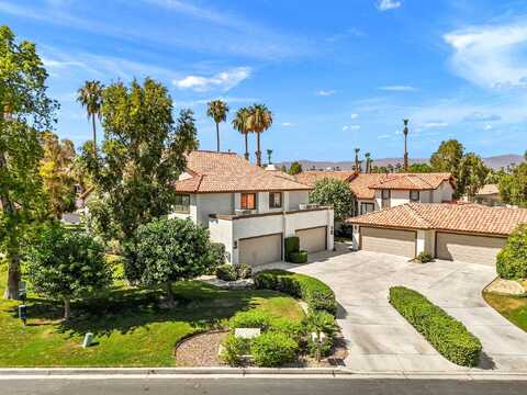 79822 Olympia Fields, La Quinta, CA 92253
