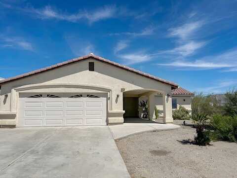 61139 Azania Avenue, Whitewater, CA 92282